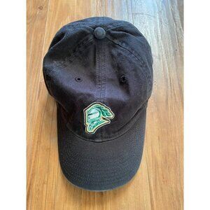 London Knights Hockey Adjustable One Size Fits All Hat (OHL)